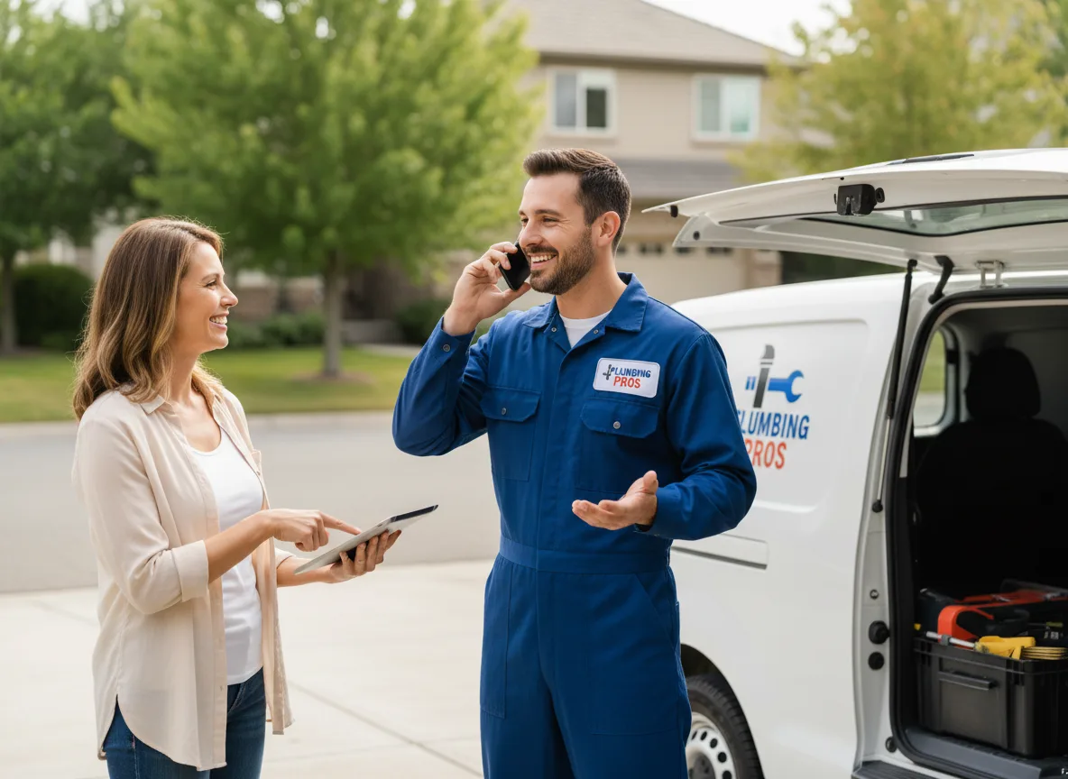Water Heater Repair South Thomaston, ME FAQs